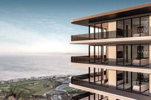 Ever Prime Residences 9