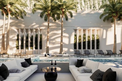 Ever Prime Residences 2