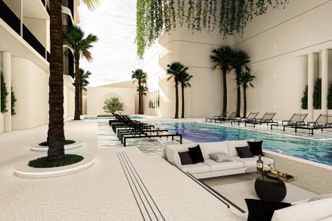 Ever Prime Residences 3