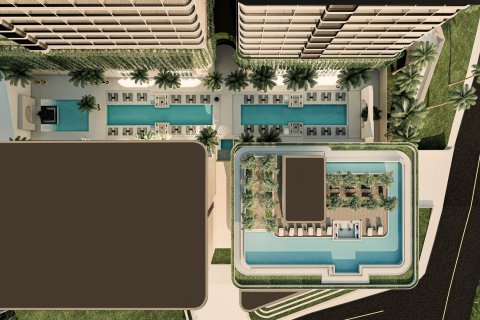 Ever Prime Residences 10