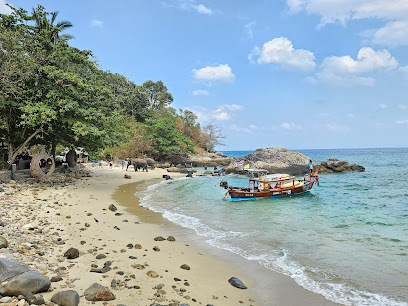 Ever Prime Residences 20