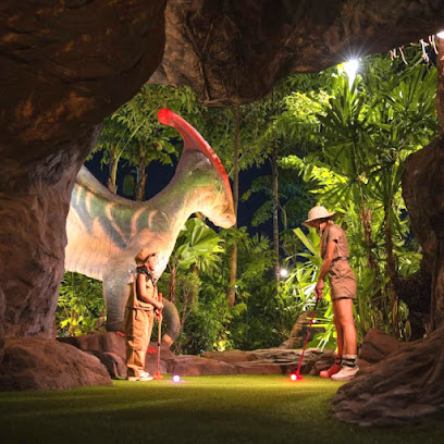 Ever Prime Residences 18