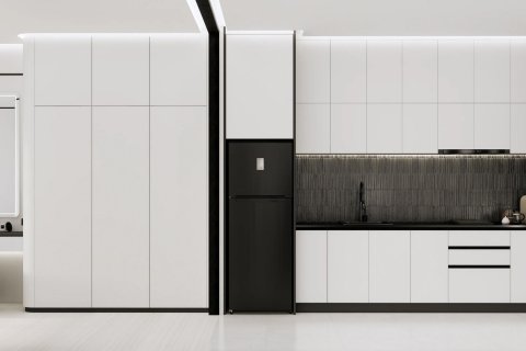 Ever Prime Residences 16