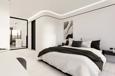 Ever Prime Residences 14