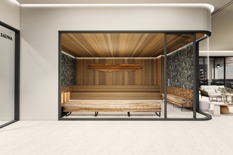 Ever Prime Residences 7