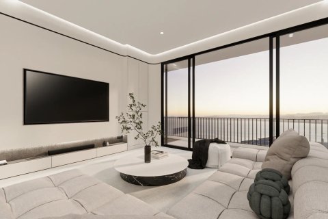 Ever Prime Residences 13