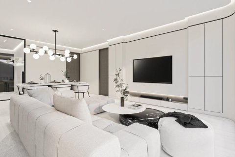 Ever Prime Residences 12