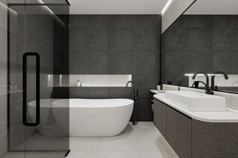 Ever Prime Residences 15