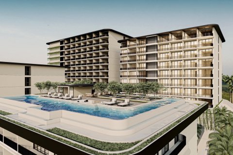 Ever Prime Residences 8