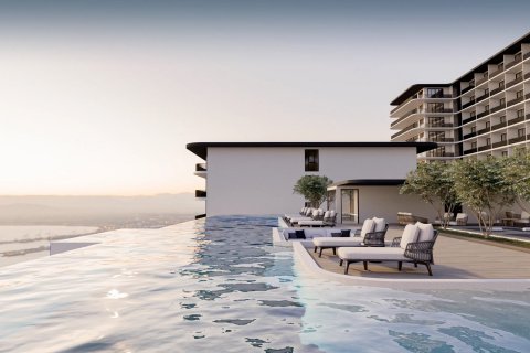 Ever Prime Residences 5