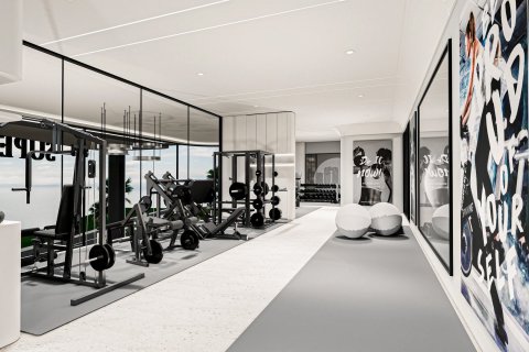 Ever Prime Residences 6