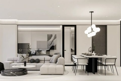 Ever Prime Residences 11