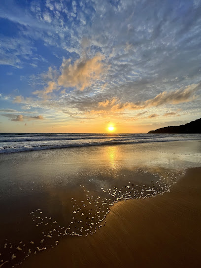 Ever Prime Residences 19