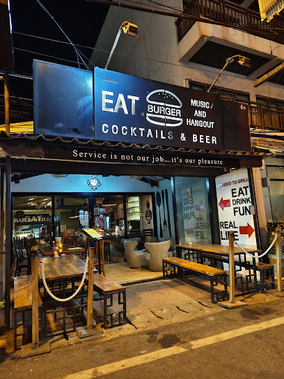 Ever Prime Residences 21