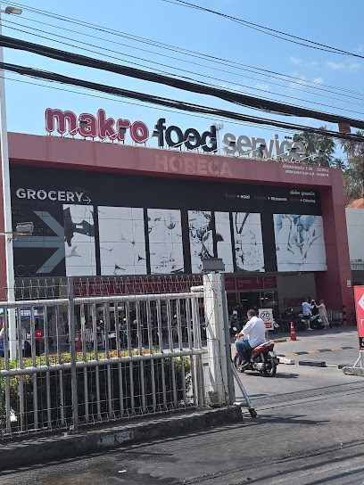 Ever Prime Residences 17